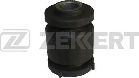 Zekkert GM-5940 - Suspension, bras de liaison cwaw.fr