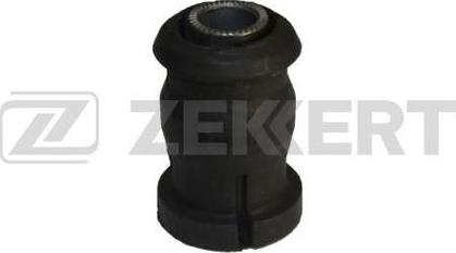 Zekkert GM-5942 - Suspension, bras de liaison cwaw.fr