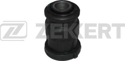 Zekkert GM-5963 - Suspension, bras de liaison cwaw.fr