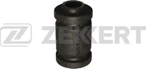 Zekkert GM-5916 - Suspension, bras de liaison cwaw.fr