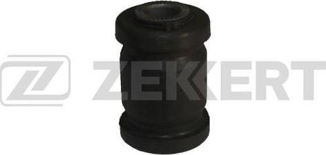 Zekkert GM-5989 - Suspension, bras de liaison cwaw.fr