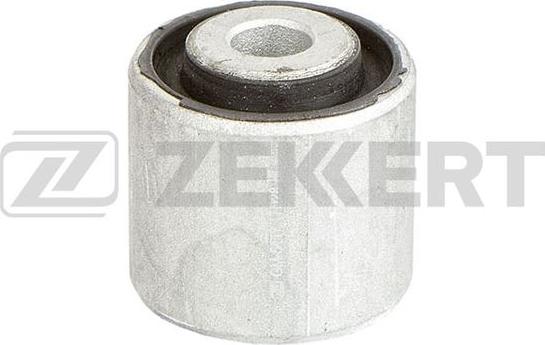 Zekkert GM-5417 - Suspension, bras de liaison cwaw.fr