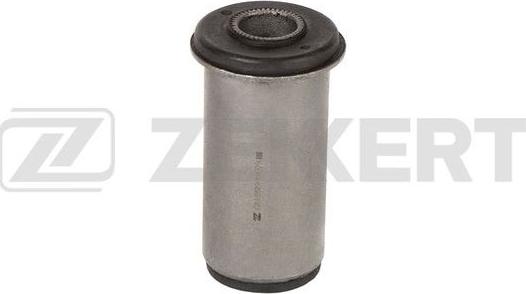 Zekkert GM-5589 - Suspension, bras de liaison cwaw.fr