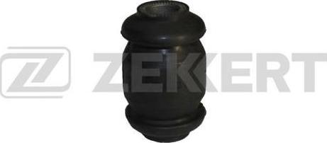 Zekkert GM-5531 - Suspension, bras de liaison cwaw.fr