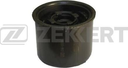 Zekkert GM-5525 - Suspension, bras de liaison cwaw.fr