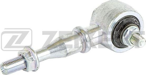 Zekkert GM-5646 - Suspension, bras de liaison cwaw.fr