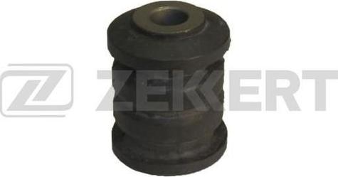 Zekkert GM-5610 - Suspension, bras de liaison cwaw.fr