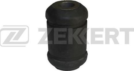 Zekkert GM-5627 - Suspension, bras de liaison cwaw.fr