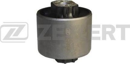 Zekkert GM-5049 - Suspension, bras de liaison cwaw.fr