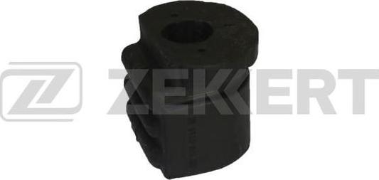 Zekkert GM-5068 - Suspension, bras de liaison cwaw.fr