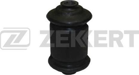 Zekkert GM-5005 - Suspension, bras de liaison cwaw.fr