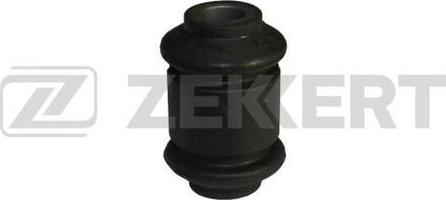 Zekkert GM-5008 - Suspension, bras de liaison cwaw.fr