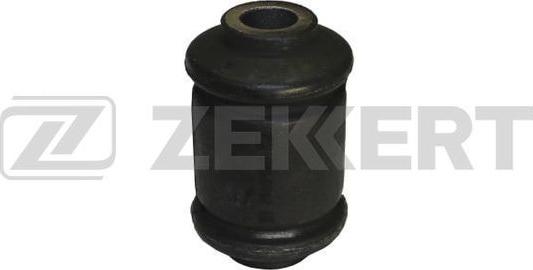 Zekkert GM-5019 - Suspension, bras de liaison cwaw.fr