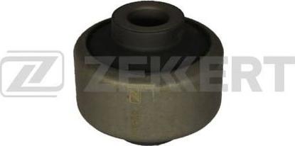 Zekkert GM-5015 - Suspension, bras de liaison cwaw.fr