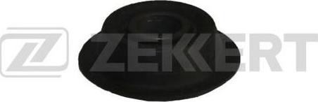 Zekkert GM-5010 - Suspension, bras de liaison cwaw.fr