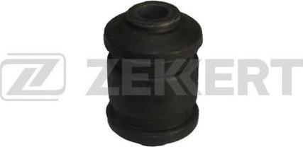 Zekkert GM-5018 - Suspension, bras de liaison cwaw.fr