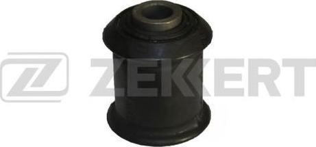 Zekkert GM-5082 - Suspension, bras de liaison cwaw.fr