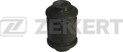 Zekkert GM-5021 - Suspension, bras de liaison cwaw.fr