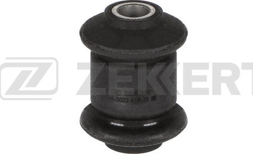 Zekkert GM-5022 - Suspension, bras de liaison cwaw.fr