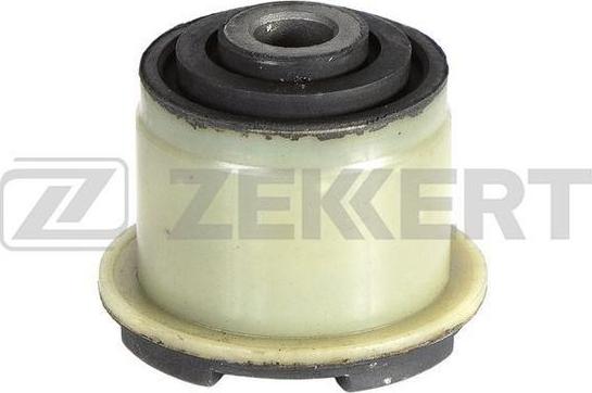 Zekkert GM-5074 - Suspension, bras de liaison cwaw.fr