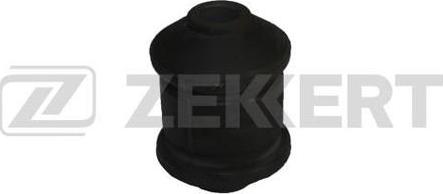 Zekkert GM-5070 - Suspension, bras de liaison cwaw.fr