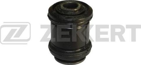 Zekkert GM-5071 - Suspension, bras de liaison cwaw.fr