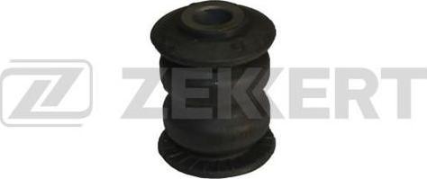 Zekkert GM-5152 - Suspension, bras de liaison cwaw.fr