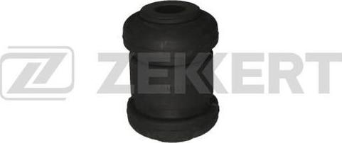 Zekkert GM-5116 - Suspension, bras de liaison cwaw.fr