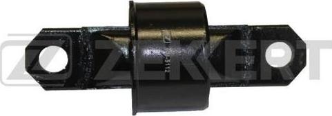 Zekkert GM-5112 - Suspension, bras de liaison cwaw.fr