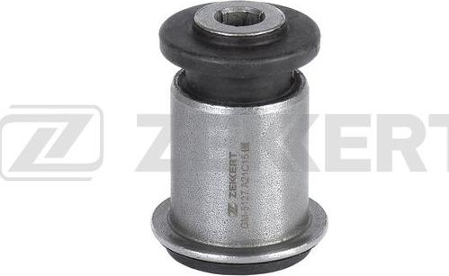 Zekkert GM-5127 - Suspension, bras de liaison cwaw.fr