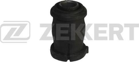 Zekkert GM-5899 - Suspension, bras de liaison cwaw.fr