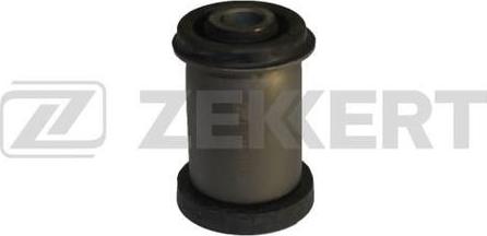 Zekkert GM-5869 - Suspension, bras de liaison cwaw.fr