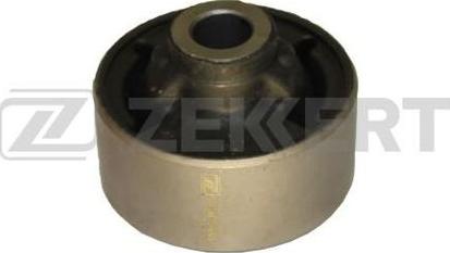 Zekkert GM-5865 - Suspension, bras de liaison cwaw.fr