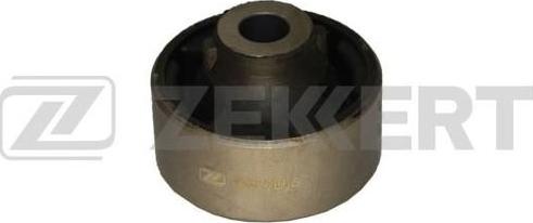 Zekkert GM-5805 - Suspension, bras de liaison cwaw.fr