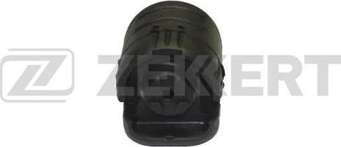 Zekkert GM-5803 - Suspension, bras de liaison cwaw.fr