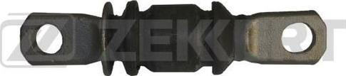 Zekkert GM-5888 - Suspension, bras de liaison cwaw.fr