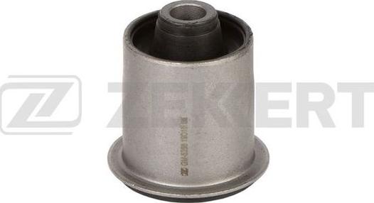 Zekkert GM-5356 - Suspension, bras de liaison cwaw.fr