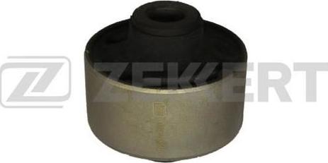 Zekkert GM-5350 - Suspension, bras de liaison cwaw.fr