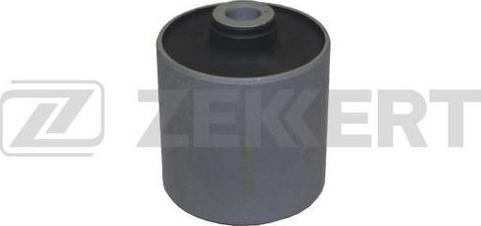 Zekkert GM-5364 - Suspension, bras de liaison cwaw.fr