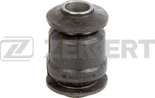 Zekkert GM-5367 - Suspension, bras de liaison cwaw.fr