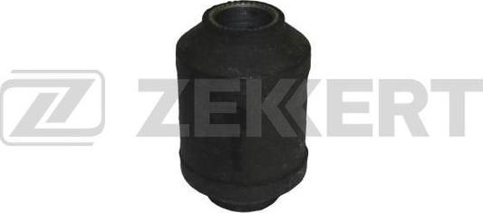 Zekkert GM-5319 - Suspension, bras de liaison cwaw.fr