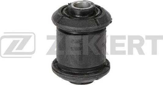 Zekkert GM-5389 - Suspension, bras de liaison cwaw.fr