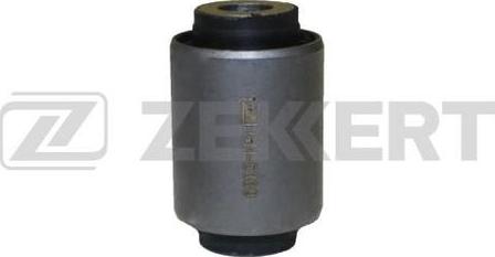 Zekkert GM-5339 - Suspension, bras de liaison cwaw.fr