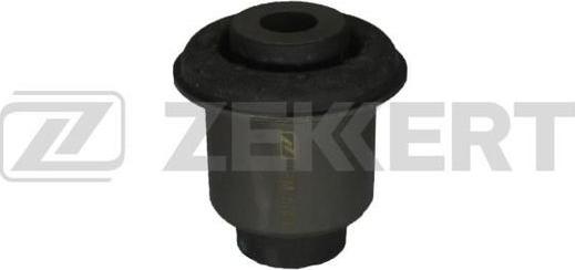 Zekkert GM-5338 - Suspension, bras de liaison cwaw.fr