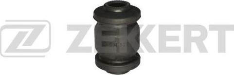 Zekkert GM-5299 - Suspension, bras de liaison cwaw.fr