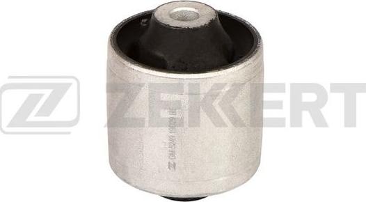 Zekkert GM-5249 - Suspension, bras de liaison cwaw.fr