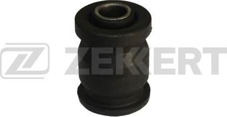 Zekkert GM-5248 - Suspension, bras de liaison cwaw.fr