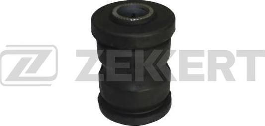 Zekkert GM-5247 - Suspension, bras de liaison cwaw.fr