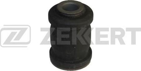 Zekkert GM-5254 - Suspension, bras de liaison cwaw.fr