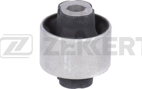 Zekkert GM-5269 - Suspension, bras de liaison cwaw.fr